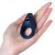 Satisfyer Ring 1 - ерекційне кільце з вібрацією
