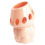 Насадка на член - Pretty Love Oskar Penis Thicker Flesh