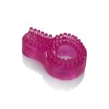 Ерекційне кільце Super Stretch Enhancer Ring
