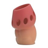 Насадка на член - Pretty Love Oscar Latin Насадка на член - Pretty Love Oscar Latin