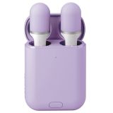 JimmyJane Hello Touch Pro