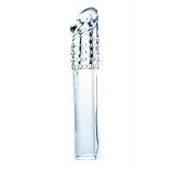 Насадка на член - Perfect Sleeve