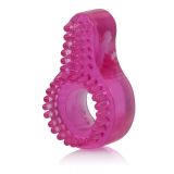 Ерекційне кільце Super Stretch Enhancer Ring