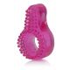 Ерекційне кільце Super Stretch Enhancer Ring