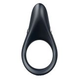 Смарт-віброкільце We-Vibe VERGE 2 Black