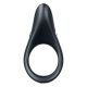 Смарт-віброкільце We-Vibe VERGE 2 Black