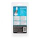 Stimulation Enhancer насадка на пенис 10.75х3.75 см.
