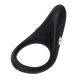 Смарт-віброкільце We-Vibe VERGE 2 Black