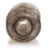 CalExotics Dr. Joel Kaplan Girth Ring - насадка на член, 8,25х3,75 см