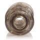 CalExotics Dr. Joel Kaplan Girth Ring - насадка на член, 8,25х3,75 см