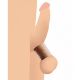 Набір кілець для яєчок Boners Ring Master Ballstretcher Set Набір кілець для яєчок Boners Ring Master Ballstretcher Set