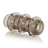 CalExotics Dr. Joel Kaplan Girth Ring - насадка на член, 8,25х3,75 см