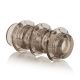 CalExotics Dr. Joel Kaplan Girth Ring - насадка на член, 8,25х3,75 см