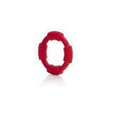 CalExotics Adonis Silicone Rings Hercules - эрекционное кольцо