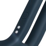 Ерекційне кільце Boners Cockring & Ball Stimulator