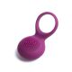Ерекційне кільце з вібрацією Svakom Tyler Violet