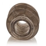 CalExotics Dr. Joel Kaplan Girth Ring - насадка на член, 8,25х3,75 см