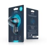 Эрекционное кольцо Boners Cock ring