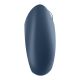 Ерекційне віброкільце Satisfyer Royal One