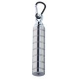 Важок - XXdreamSToys Ball Weight, 375 г
