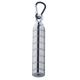 Важок - XXdreamSToys Ball Weight, 375 г