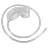 Piss Play Sleeve Piss Play Sleeve