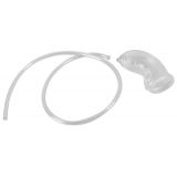 Piss Play Sleeve Piss Play Sleeve