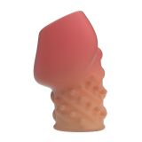 Насадка на член - Pretty Love Matias Latin