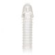 California Exotic Novelties 3 Piece Extension Kit насадка на пенис 15.25х3.75 см.