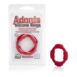 CalExotics Adonis Silicone Rings Hercules - эрекционное кольцо