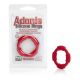 CalExotics Adonis Silicone Rings Hercules - эрекционное кольцо