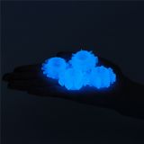 Набір ерекційних кілець - Lumino Play Penis Ring Набір ерекційних кілець - Lumino Play Penis Ring