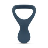 Эрекционное кольцо Boners Cock ring