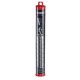 Важок - XXdreamSToys Ball Weight, 375 г