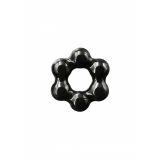 NS Novelties Renegade Spinner Ring - насадка на член
