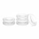 Набір кілець для яєчок Boners Ring Master Ballstretcher Set Набір кілець для яєчок Boners Ring Master Ballstretcher Set