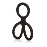 Ерекційне кільце Silicone Ball Spreader
