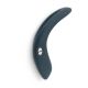 Віброкільце Verge By We - Vibe Vibrating Ring