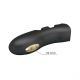 Насадка - Pretty Love Pegasus electric Finger Vibrator Black