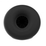 Насадка на член Dorcel Xtend Boy (повреждена упаковка)