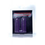 Насадка на пальці - Wonderful Fingers Purple