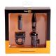 Набір секс-игрушек - Pornhub Dirty Weekend Kit