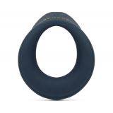Ерекційне кільце Boners Vibrating Cock Ring with Perineum Stimulation