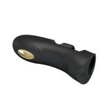 Насадка - Pretty Love Pegasus electric Finger Vibrator Black