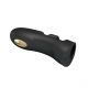 Насадка - Pretty Love Pegasus electric Finger Vibrator Black
