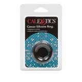 CalExotics Caesar Silicone Ring - эрекционное кольцо
