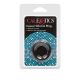 CalExotics Caesar Silicone Ring - эрекционное кольцо