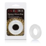 Ерекційне кільце Premium Silicone Ring Large