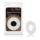 Ерекційне кільце Premium Silicone Ring Large