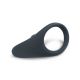 Віброкільце Verge By We - Vibe Vibrating Ring